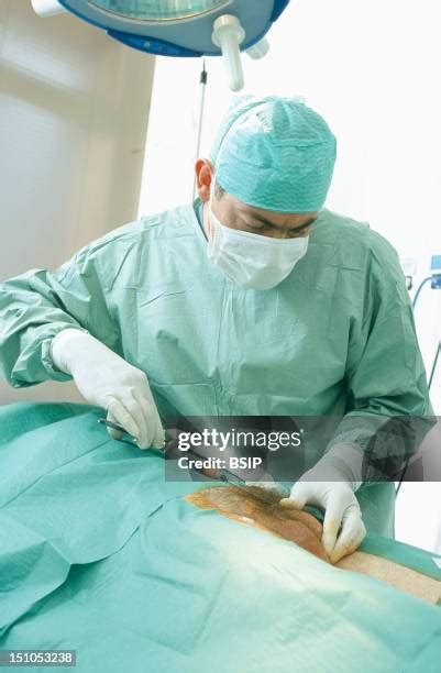 boner images|178 Penile Stock Photos & High